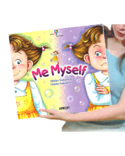 ME MYSELF (BIG) (君殉寛剤肝歇悵殉)