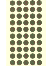 9784899914945_web.png