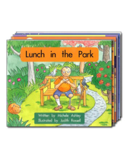 APRICOT SPRING BOARD PACK 06