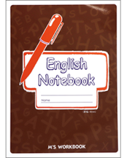 ノートの販売 | こども英語教材 Kids Mart