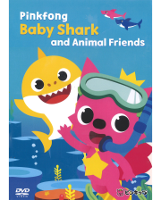 英語DVD4点セット DVDの販売 | こども英語教材 Kids Mart
