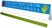 9788231957232_web.jpg