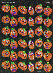 9788628630076_2015.gif
