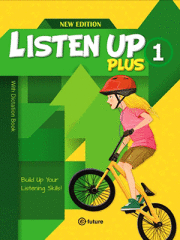 LISTEN UPの販売 | こども英語教材 Kids Mart
