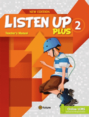 LISTEN UPの販売 | こども英語教材 Kids Mart