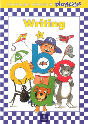 LONGMAN ENGLISH PLAYBOOKSの販売 | こども英語教材 Kids Mart