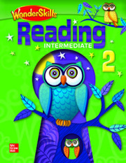 WONDERSKILLS READ INTER 2