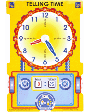TIME for Kids 英語教材5枚、日本語訳53枚 3月, 2024 - ATSUSHI HARA ILLUSTRATION