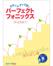 鋪位ż通?噱? 椣弧洒?1 W/QR