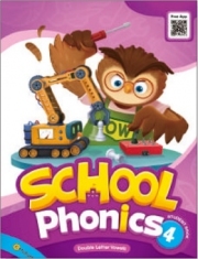 9791156809548.jpg