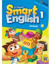 9791192361154_web.png