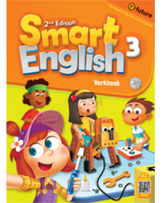 9791192361178_web.png