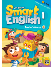 9791192361222_web.png