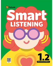 SMART LISTENING 1-2