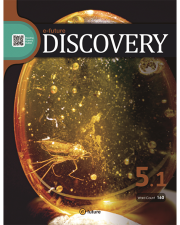 E-FUTURE DISCOVERY 5-1 (160 WORDS)