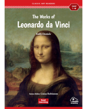 MILESTONE English Readers (ⅡB) 昭和レトロ 昭和たばこ図鑑』が小学館から発売 – ADFウェブマガジン｜ADF