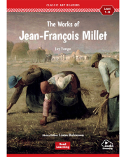 WORKS OF JEAN-FRANOIS MILLET (CAR 1-5)
