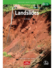 LANDSLIDES (SSR 2-1)