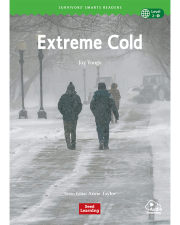EXTREME COLD (SSR 2-5)