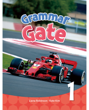 新商品 | こども英語教材 Kids Mart