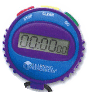 LER0808blue.gif