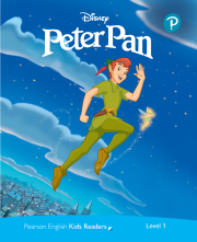 Peter_Pan_9781292346656.jpg