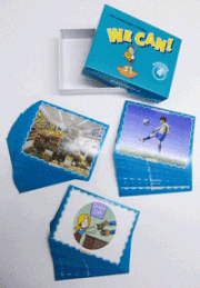 wecan4playcard