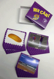 wecan5playcard