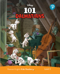 101_Dalmatians_9781292346748.jpg