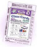 3_card_rom
