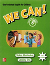 WECAN