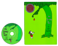 9780060586751book_cd0209.png