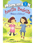 9780062075154_I CAN READ 1 AMELIA BEDELIA