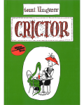 CRICTOR(PB)