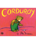 CORDUROY (PB)