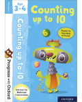 PWO: MATHS COUNTING 3-4