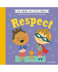 BWLP: RESPECT