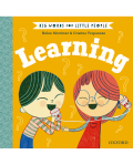 BWLP: LEARNING