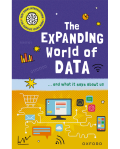 VSICYM: DATA