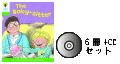 9780193955240new.gif