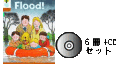 9780193955462new.gif