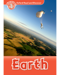 EARTH (ORD 2)