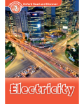 ELECTRICITY (ORD 2)