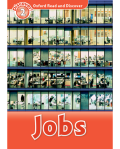 JOBS (ORD 2)