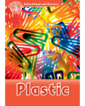 PLASTIC (ORD 2)