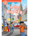 IN THE BIG CITY (ORI 2)