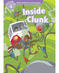 INSIDE CLUNK (ORI 4)