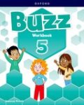 BUZZ 5: WORKBOOK