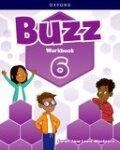 BUZZ 6: WORKBOOK