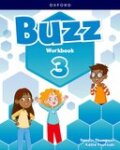 BUZZ 3: WORKBOOK